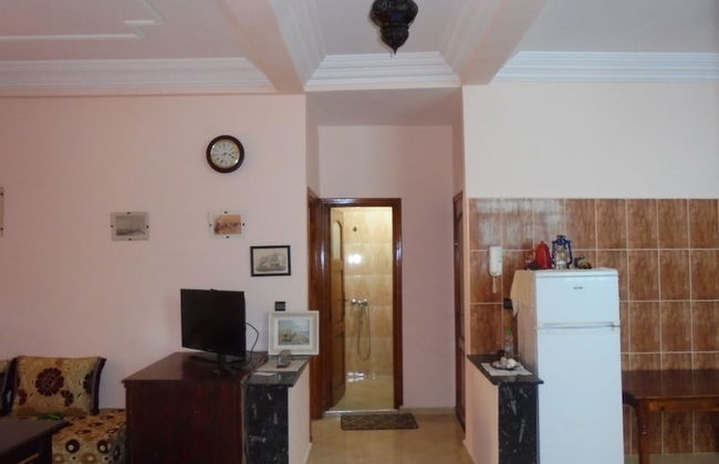 Seaside House - Foto 74