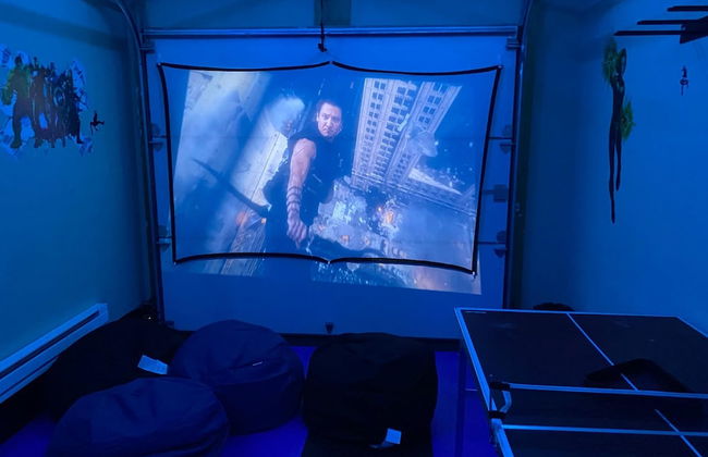 Pocono Retreat -1 Mile to Lake and Skiing - Foto 42