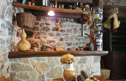 Holiday Home Sonja by Interhome - Foto 39