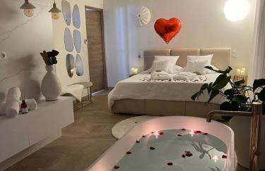 Suite l Écrin Arles - Foto 12