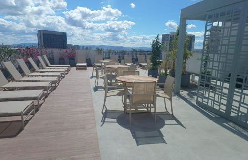 Metrô Studio Alto do Ipiranga - Foto 21