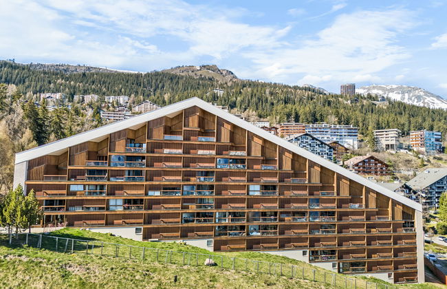 Mischabels 1 - Foto 40