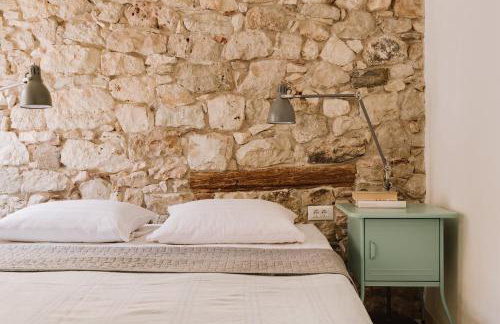 Casa Allegra - House da papà - Foto 18