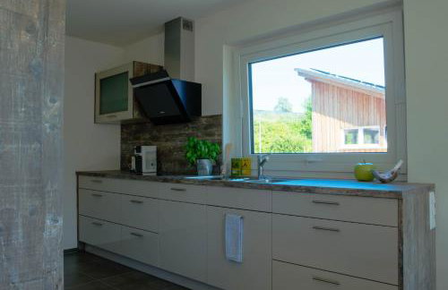 Alpenblick 3 - Photo 3