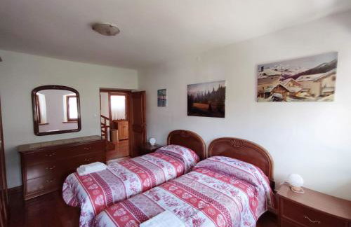 Casa Carmen a Vinigo - Foto 23