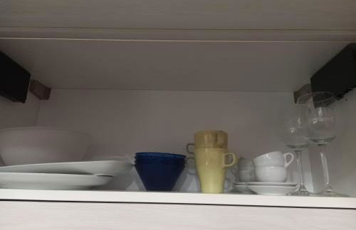 La Casina di campagna tra Cecina e Bibbona - Foto 28