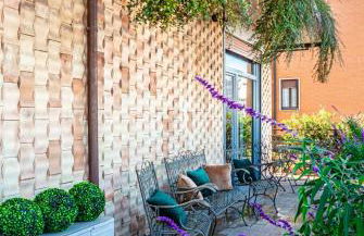 10 minuti dal Duomo - Elegante Domus - Foto 57