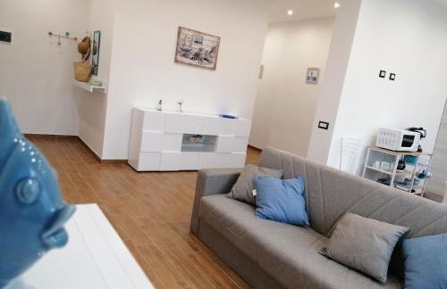 Momaliar House - Foto 12