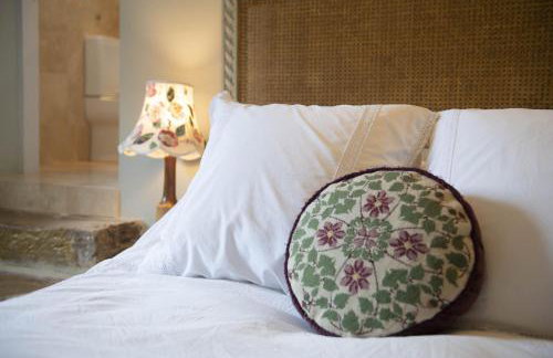 Five Acres - Foto 20