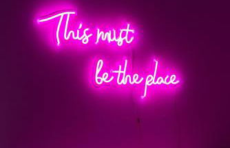 Treasure Island - Foto 23