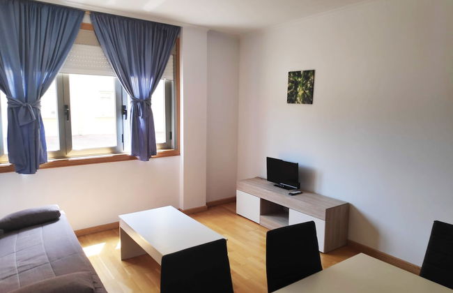 Apartamentos Ares 3000 - Photo 8