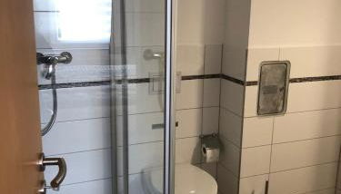 Ferienwohnung Orthsee 2 - Foto 3