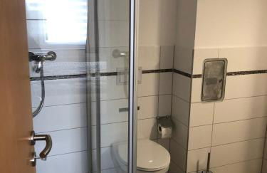 Ferienwohnung Orthsee 2 - Foto 3