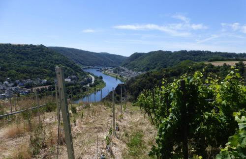 Ferienwohnung Funk - Foto 24