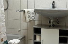 Ferienwohnung Balingen - Foto 18