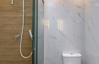 Apartamento São Paulo Expo - Foto 7