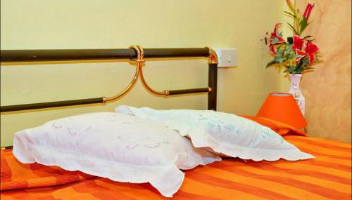 Casa Vacanze Nonna Nella - Foto 5