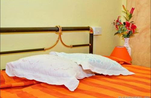 Casa Vacanze Nonna Nella - Foto 9