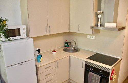 Sunflower Apartment Just Relax - Foto 17