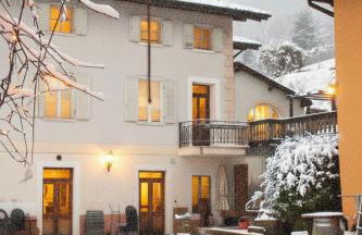 Agritur Cantina Romanese - Photo 1