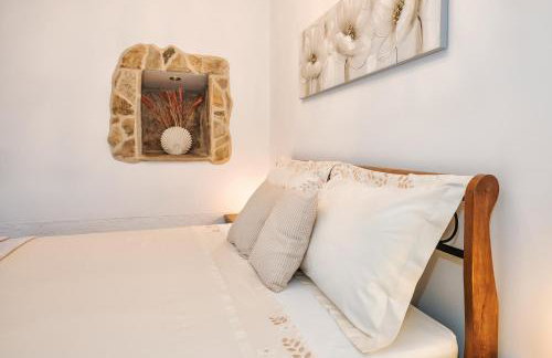 Villa Eterna 1806 - Photo 44