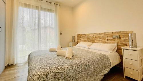 Villa loralil by costabravaway - Foto 5