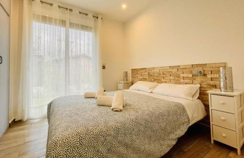 Villa loralil by costabravaway - Foto 5