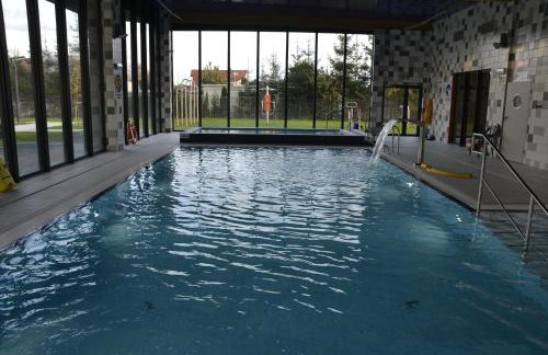 Apartament Livia - Foto 19