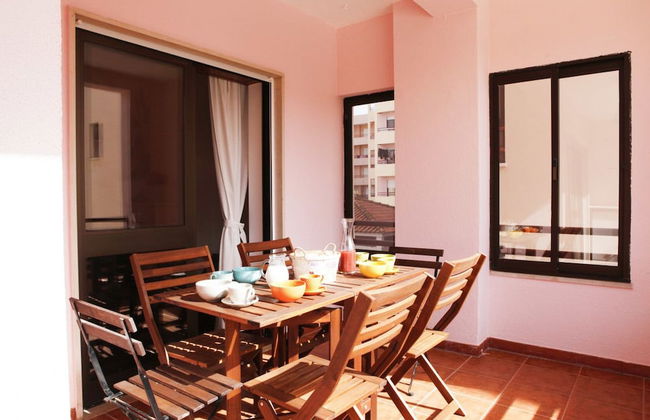 Cascais Guias Gorgeous & Spacious - Photo 28