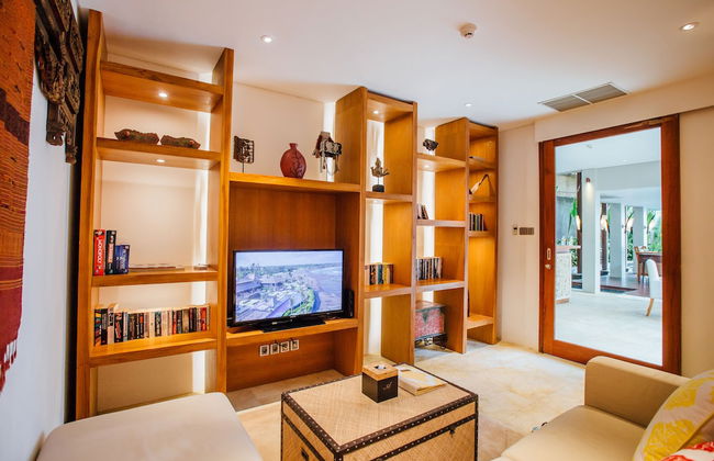 Anapuri Villas - Photo 35