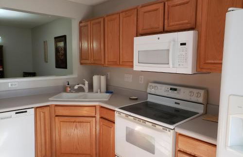 Gathering Place 1 - Foto 10