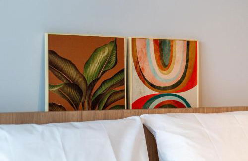 Rooftop #1004 - Studio em Boa Viagem by Carpediem - Photo 36