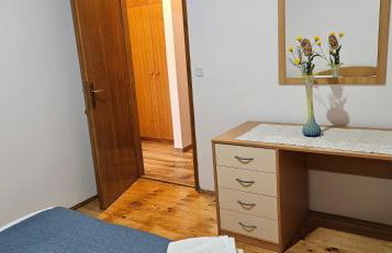 Apartment Stanisic - Foto 41