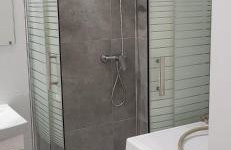 Apartamenty Ścinawa - Foto 35