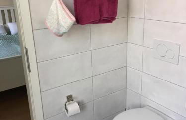 Wohnung Luv - Alte Schule - Foto 14