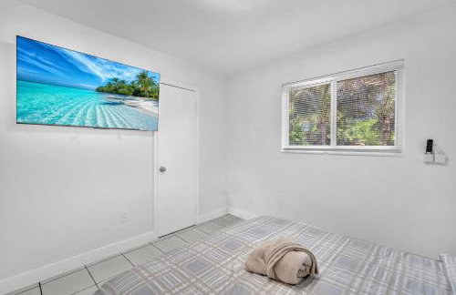 Costerra Miami 2BR - Foto 23