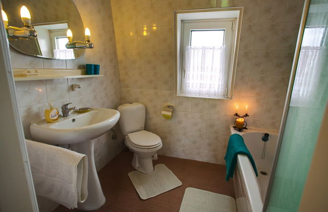 Holiday Home by Lake Dejgunek Gizycko - Foto 13