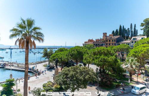 Dipinto di blù by PortofinoVip - Foto 37