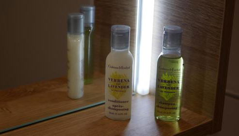 Wohnen bei Anke - Foto 5