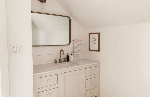 Homestead Barn Loft - Foto 18