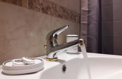 Anesi Rooms To Rent - Foto 46