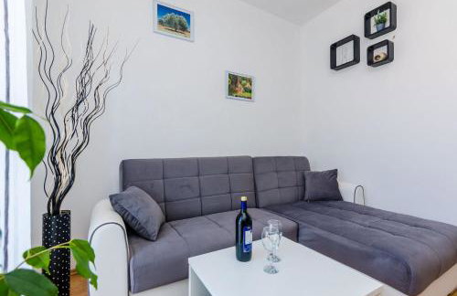 Apartments Lorena Mljet - Photo 58