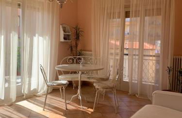 Casa Viola vicino al mare by SMART-HOME - Photo 19