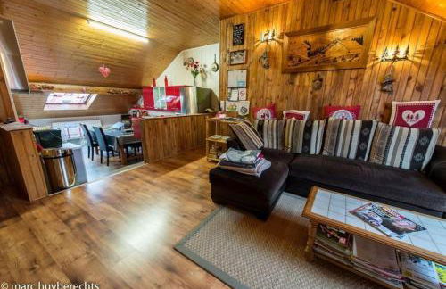 Maison charmante avec jardin à Haselbourg - Vue sur montagnes - Foto 4