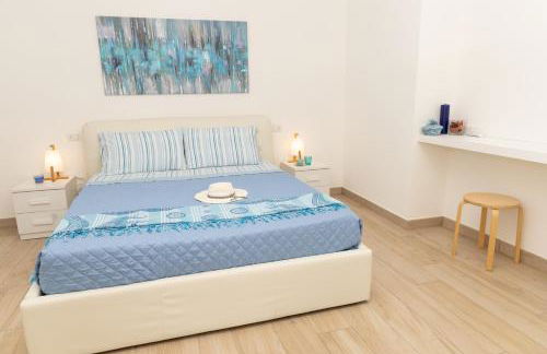 Appartamento Maria's House - Foto 10