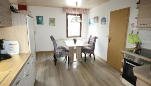 Apartment Panoramablick by Interhome - Foto 5