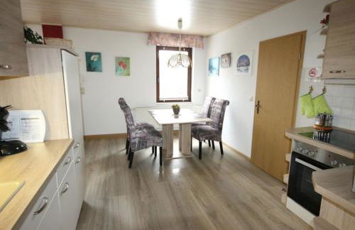 Apartment Panoramablick by Interhome - Foto 5