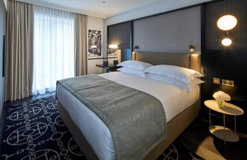 Lexham Gardens by Cheval Maison - Foto 7