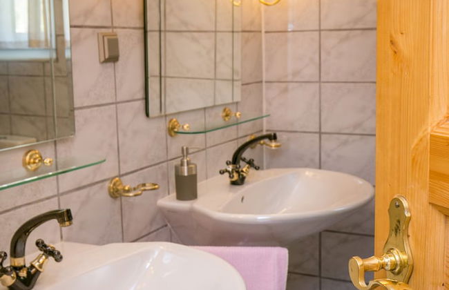 Villa Euphoria - Foto 35