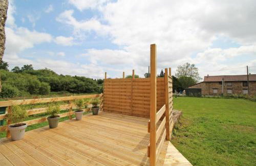 Le rucher de saint florent - Foto 39